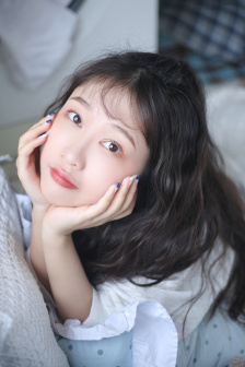 兽王的ΗP小说