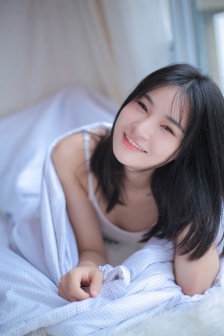 聊斋艳谭 电影