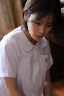野花视频免费在线观看